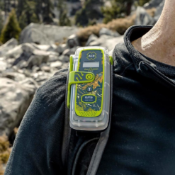 ResQLink View PLB -Camelbak Shop 0672860 resqlink view plb