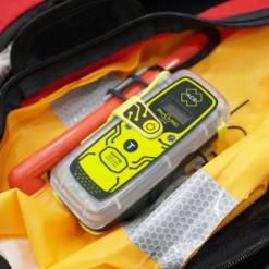 ResQLink View PLB -Camelbak Shop 0672862 resqlink view plb