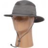 Sunday Afternoons Charter Escape Hat -Camelbak Shop 0701113 charter escape hat
