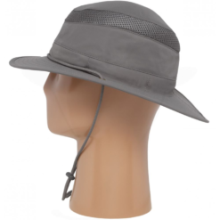 Sunday Afternoons Charter Escape Hat -Camelbak Shop 0701114 charter escape hat