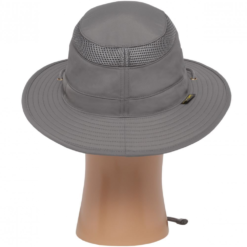 Sunday Afternoons Charter Escape Hat -Camelbak Shop 0701117 charter escape hat