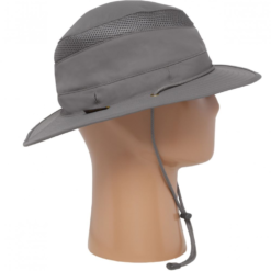 Sunday Afternoons Charter Escape Hat -Camelbak Shop 0701119 charter escape hat