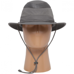 Sunday Afternoons Charter Escape Hat -Camelbak Shop 0701121 charter escape hat