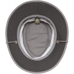 Sunday Afternoons Charter Escape Hat -Camelbak Shop 0701122 charter escape hat