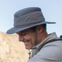 Sunday Afternoons Charter Escape Hat -Camelbak Shop 0701126 charter escape hat