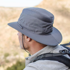 Sunday Afternoons Charter Escape Hat -Camelbak Shop 0701129 charter escape hat