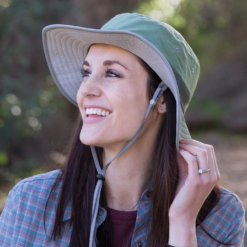 Sunday Afternoons Clear Creek Boonie Reversible Hat -Camelbak Shop 0702320 clear creek boonie reversible hat