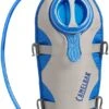 Camelbak Unbottle Hydration Reservoir 3L Blue/Graphite -Camelbak Shop 0842741 unbottle hydration reservoir 3l bluegraphite