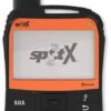 SPOT X 2−Way Satellite Messenger With Bluetooth -Camelbak Shop 0921195 spot x 2 way satellite messenger