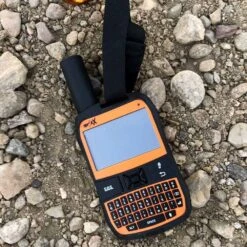 SPOT X 2−Way Satellite Messenger With Bluetooth -Camelbak Shop 0921206 spot x 2 way satellite messenger