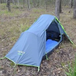 Howqua 2 Hiking Tent -Camelbak Shop 0959793 howqua 2 hiking tent
