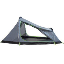 Camelbak Shop -Camelbak Shop 0960060 howqua 3 hiking tent