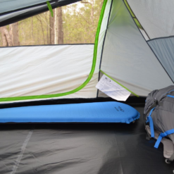 Howqua 3 Hiking Tent 12 Howqua 3 Hiking Tent -Camelbak Shop 0960065 howqua 3 hiking tent
