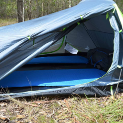 Howqua 3 Hiking Tent 13 Howqua 3 Hiking Tent -Camelbak Shop 0960067 howqua 3 hiking tent