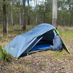 Howqua 3 Hiking Tent 14 Howqua 3 Hiking Tent -Camelbak Shop 0960069 howqua 3 hiking tent