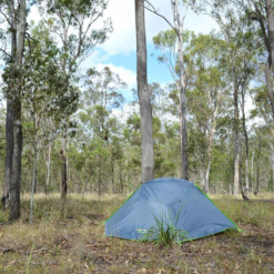 Howqua 3 Hiking Tent 16 Howqua 3 Hiking Tent -Camelbak Shop 0960076 howqua 3 hiking tent