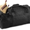 Brahma Kit Bag 1 Brahma Kit Bag -Camelbak Shop 1139298 brahma kit bag black