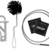 Camelbak Crux™ Cleaning Kit -Camelbak Shop 1192327 crux cleaning kit