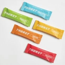 Solo Shots 50 Pk Mixed Flavours -Camelbak Shop 1193518 solo shots 50 pk mixed flavours