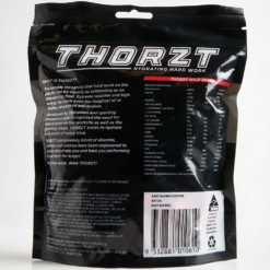 Solo Shots 50 Pk Wild Berry 5 Solo Shots 50 Pk Wild Berry -Camelbak Shop 1193520 solo shots 50 pk wild berry