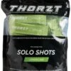 Solo Shots 50 Pk Lemon Lime -Camelbak Shop 1193521 solo shots 50 pk lemon lime