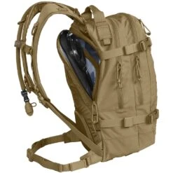 Camelbak HAWG 3L Mil Spec Crux 8 Camelbak HAWG 3L Mil Spec Crux -Camelbak Shop 1193621 hawg 3l mil spec crux