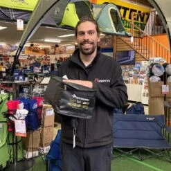 Sea To Summit Spark SP0 Sleeping Bag (14 °C) -Camelbak Shop 1197896 spark sp0 sleeping bag 14 c