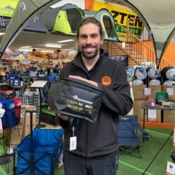 Sea To Summit Spark SP1 Sleeping Bag (9 °C) -Camelbak Shop 1197897 spark sp1 sleeping bag 9 c