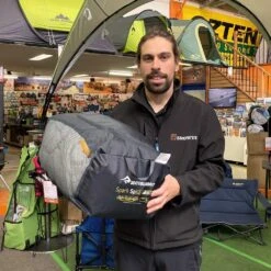 Sea To Summit Spark SP3 Sleeping Bag (−2 °C) -Camelbak Shop 1197898 spark sp3 sleeping bag 2 c