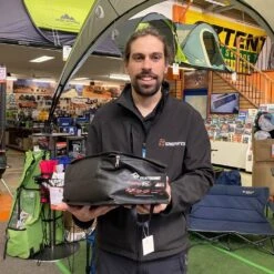 Sea To Summit Flame Fm0 Wmn's Sleeping Bag (13°C) -Camelbak Shop 1197975 flame fm0 wmns sleeping bag 13c