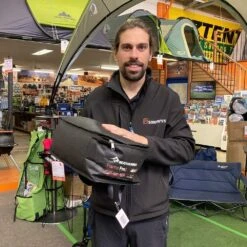 Sea To Summit Flame Fm1 Wmn's Sleeping Bag (9 °C) 16 Sea To Summit Flame Fm1 Wmn's Sleeping Bag (9 °C) -Camelbak Shop 1197976 flame fm1 wmns sleeping bag 9 c