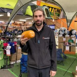 Sea To Summit Spark SP0 Sleeping Bag (14 °C) -Camelbak Shop 1197982 spark sp0 sleeping bag 14 c