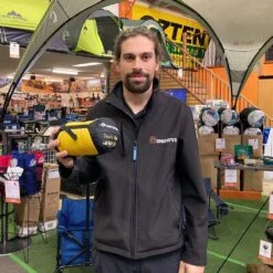 Sea To Summit Spark SP1 Sleeping Bag (9 °C) -Camelbak Shop 1197983 spark sp1 sleeping bag 9 c