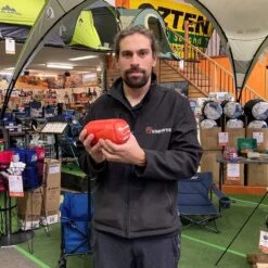 Sea To Summit Flame Fm0 Wmn's Sleeping Bag (13°C) -Camelbak Shop 1197990 flame fm0 wmns sleeping bag 13c