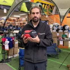 Sea To Summit Flame Fm1 Wmn's Sleeping Bag (9 °C) 17 Sea To Summit Flame Fm1 Wmn's Sleeping Bag (9 °C) -Camelbak Shop 1197991 flame fm1 wmns sleeping bag 9 c