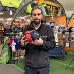 Sea To Summit Flame Fm2 Wmn's Sleeping Bag (2 °C) -Camelbak Shop 1197992 flame fm2 wmns sleeping bag 2 c