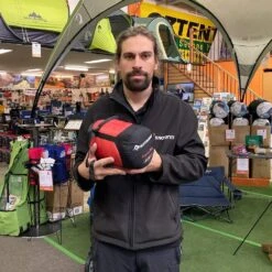 Sea To Summit Flame Fm3 Wmn's Sleeping Bag (−4 °C) -Camelbak Shop 1197993 flame fm3 wmns sleeping bag 4 c