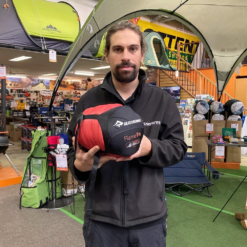 Sea To Summit Flame Fm4 Wmn's Sleeping Bag (−10 °C) -Camelbak Shop 1197995 flame fm4 wmns sleeping bag 10 c