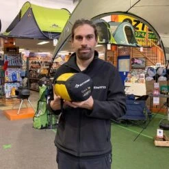 Sea To Summit Spark SP3 Sleeping Bag (−2 °C) -Camelbak Shop 1198103 spark sp3 sleeping bag 2 c