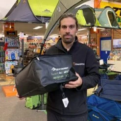 Sea To Summit Ascent Ac1 Sleeping Bag (2 °C) -Camelbak Shop 1198116 ascent ac1 sleeping bag 2 c