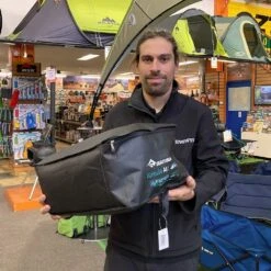 Sea To Summit Altitude At1 Wmn's Sleeping Bag (−4 °C) -Camelbak Shop 1198122 altitude at1 wmns sleeping bag 4 c