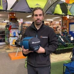 Sea To Summit Altitude At1 Wmn's Sleeping Bag (−4 °C) -Camelbak Shop 1198123 altitude at1 wmns sleeping bag 4 c