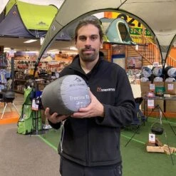 Sea To Summit Treeline Tl1 Sleeping Bag (2 °C) -Camelbak Shop 1198173 treeline tl1 sleeping bag 2 c