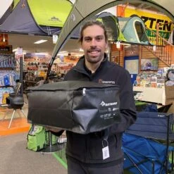 Sea To Summit Treeline Tl1 Sleeping Bag (2 °C) -Camelbak Shop 1198174 treeline tl1 sleeping bag 2 c