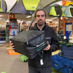 Sea To Summit Journey Jo1 Wmn's Sleeping Bag (−1 °C) -Camelbak Shop 1198175 journey jo1 wmns sleeping bag 1 c