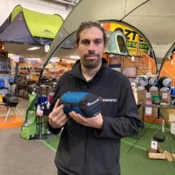 Sea To Summit Traveller Tr1 Sleeping Bag (14 °C) -Camelbak Shop 1198178 traveller tr1 sleeping bag 14 c