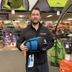 Sea To Summit Venture Vt1 Wmn's Sleeping Bag (0 °C) -Camelbak Shop 1198391 venture vt1 wmns sleeping bag 0 c