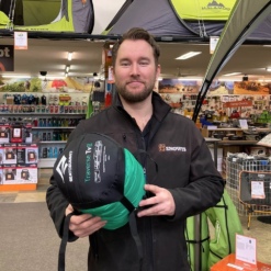 Sea To Summit Traverse Tv2 Sleeping Bag (2 °C) -Camelbak Shop 1198393 traverse tv2 sleeping bag 2 c