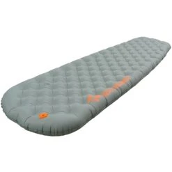 Sea To Summit Ether Light XT Insulated Sleeping Mat 29 Sea To Summit Ether Light XT Insulated Sleeping Mat -Camelbak Shop 1198633 ether light xt insulated sleeping mat