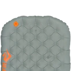 Sea To Summit Ether Light XT Insulated Sleeping Mat 18 Sea To Summit Ether Light XT Insulated Sleeping Mat -Camelbak Shop 1198634 ether light xt insulated sleeping mat
